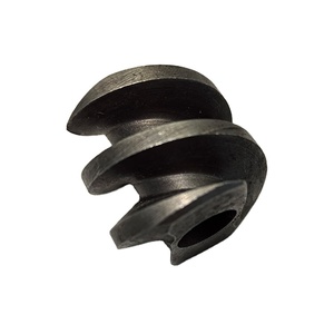 Venta caliente Challenger <span class=keywords><strong>Valtra</strong></span> Maquinaria agrícola Accesorio Big Square Baler Repuestos Baler Knotter Gear - Product Image 1