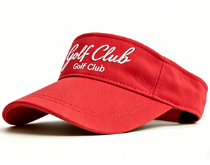 Gorra de Visera Ajustable para Exteriores con Logotipo Personalizado, Impermeable, de Poliéster y Algodón, con Parte Superior Vacía, Visera Curva, para Adultos, Uso Casual, con Cierre Mágico - Product Image 4