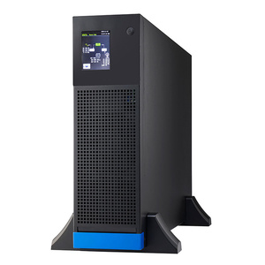 Mới đến Giá gắn up cung cấp điện liên tục 1K 2K 3KVA doanh nghiệp máy tính phòng máy chủ up - Product Image 2