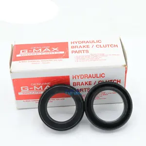 NNK Factory Hot Sale Cup Washer Rubber Seiken Brake Cup Sc80133 Sc-80133r For Hino 23053-51000