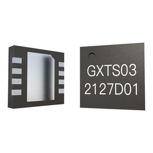 New Design Spec <b>Fiber</b> <b>Optic</b> <b>Connector</b> for High Speed Data Model D38999/26SB98AA - Product Image 1