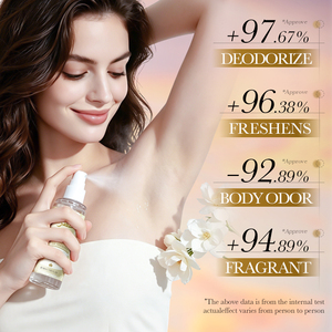 Sadoer OEM Private Label Velvet Rose Arabic Eau <span class=keywords><strong>De</strong></span> Parfum Spray 80ml Women Oriental Floral Long Lasting Gift Box Custom <span class=keywords><strong>MENA</strong></span> - Product Image 5