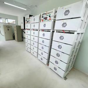 Paneles Solares De <strong>Solar</strong> <strong>Panels</strong> 750W 800W 1000W <strong>Solar</strong> <strong>Panel</strong> for Commercial Projects - Product Image 6