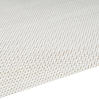 Suelo de Vinilo Tejido Estilo Clásico Bolon, Baldosas de PVC de Estilo Atemporal, Baldosas Impermeables