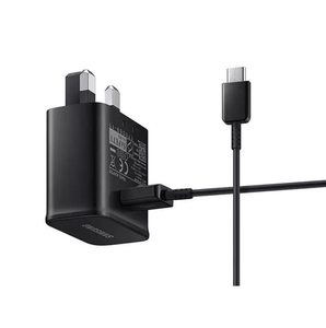 Cargador de Pared USB Universal para Teléfono Móvil de 15 W y 10 W, Adaptador de Corriente QC3.0, Adaptador de Viaje con Enchufe de 3 Pines para Reino Unido, para <span class=keywords><strong>Samsung</strong></span> S6 S8 S9 S10 - Product Image 5