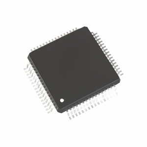 Components Electronic Original 64 LQFP MC9S08LC60LH Embedded - Product Image 1