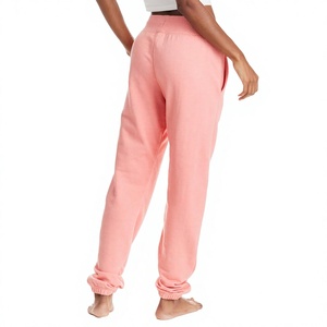 Pantalon de jogging coupe-vent pour femme, pantalon de survêtement coupe-vent, pantalon de sport avec poches zippées personnalisées, vêtements de randonnée en plein air, pantalon de survêtement pour femme - Product Image 6