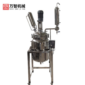 Cấp thực phẩm thép không gỉ mật ong khai thác thiết bị với mạnh mẽ và chống ăn mòn giao diện - Product Image 3