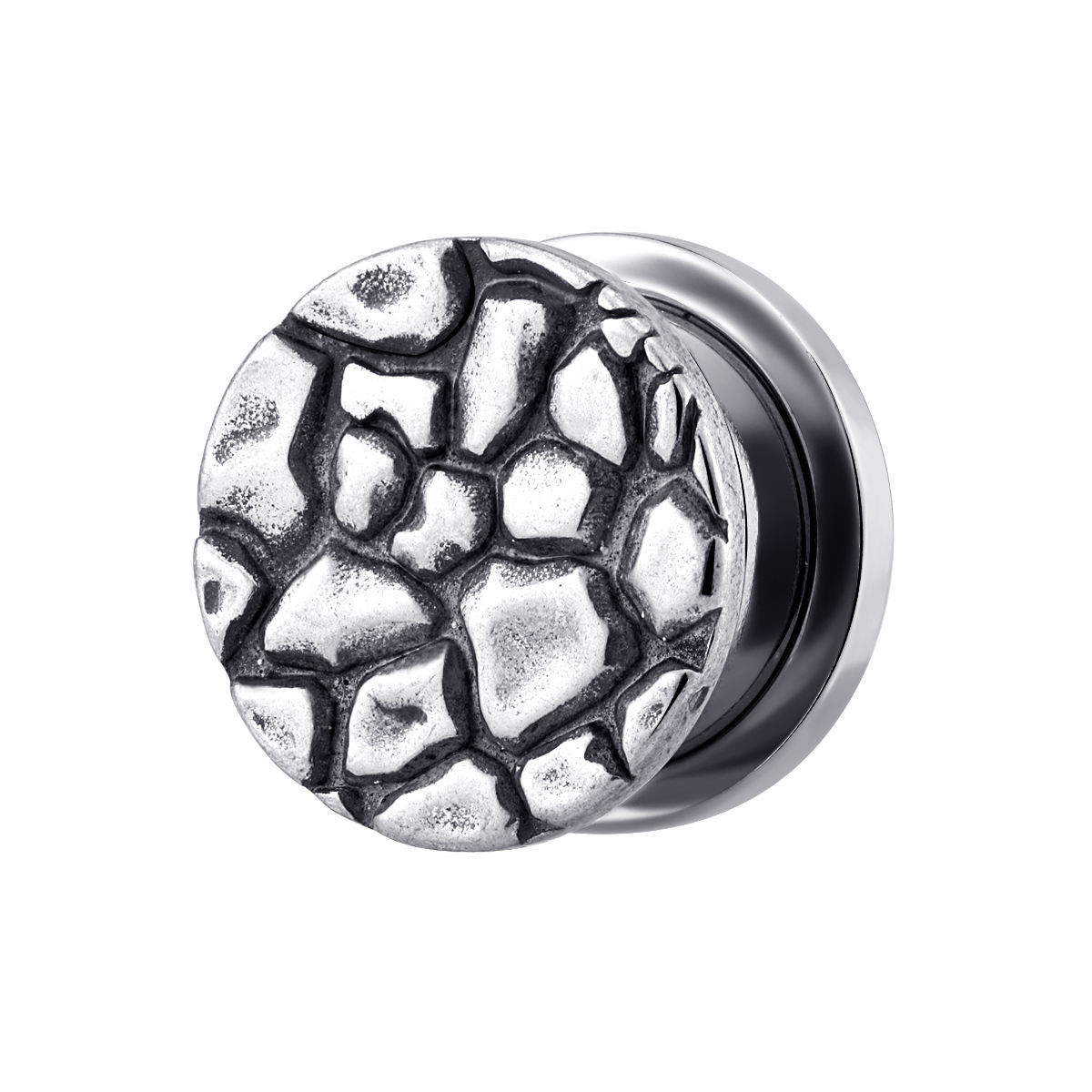 เงินโบราณ