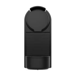 Cafetera Automática de Cápsulas para el Hogar con Bomba Italiana - Product Image 2