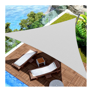 Vải Che Nắng Vườn Ngoài Trời Chất Lượng Cao 2023 <span class=keywords><strong>Hdpe</strong></span> Bán Sỉ - Product Image 1