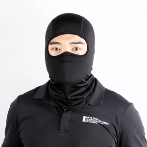 saucony omni balaclava