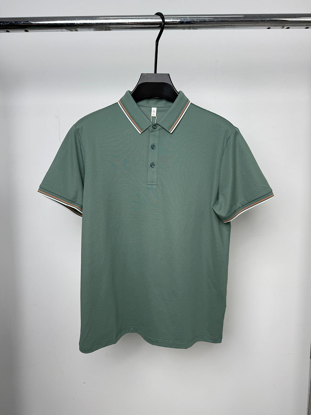 MX50315-grass green