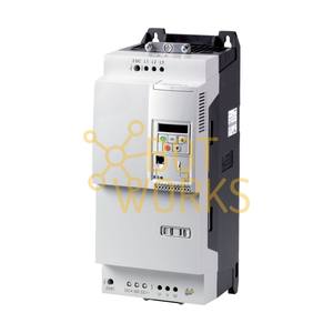 Eaton 185776 - Nuevo - Product Image 1
