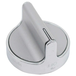Forno Fogão A Gás Fogão Acessórios De Cozinha W10594481 Fogão A Gás <span class=keywords><strong>Home</strong></span> Switch Knob Churrasqueira Aparelhos - Product Image 4