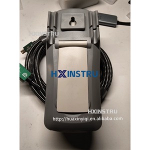 Gwinstek LCR-916/915/914 เป็นเครื่องวัด LCR แบบพกพาหน้าจอคู่ที่ใช้งานได้หลากหลาย สะดวกสบาย และมีประสิทธิภาพสูง สอบถามราคาได้ - Product Image 3