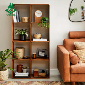 <span class=keywords><strong>Impiallacciatura</strong></span> in legno di acero testurizzato per pareti artistiche ottenere <span class=keywords><strong>fogli</strong></span> di <span class=keywords><strong>impiallacciatura</strong></span> testurizzati all'ingrosso - Product Image 3