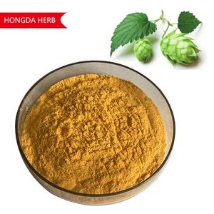 Hop <span class=keywords><strong>Extract</strong></span> 10:1 Meerdere Specificaties Hop <span class=keywords><strong>Extract</strong></span> <span class=keywords><strong>Hops</strong></span> <span class=keywords><strong>Extract</strong></span> Poeder - Product Image 2