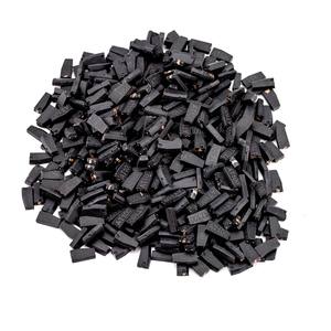 欧盟/美国船舶用 Autel AT100 通用应答器芯片，兼容 KM100 IM508 和 IM608 系列 10 件/批 - Product Image 5