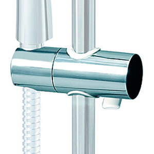 IDEAL STANDARD Modelo de lluvia Unidad central deslizante Herramienta de torneado Premium - Product Image 3