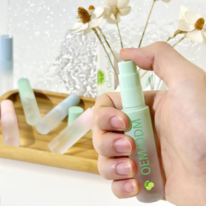 Spray buccal personnalisé avec logo de marque privée pour lutter contre <span class=keywords><strong>la</strong></span> mauvaise haleine, spray rafraîchissant pour <span class=keywords><strong>la</strong></span> <span class=keywords><strong>bouche</strong></span>, spray mentholé pour l'hygiène bucco-dentaire, spray pour <span class=keywords><strong>la</strong></span> <span class=keywords><strong>bouche</strong></span> sèche - Product Image 1