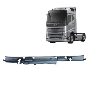 Accessoires de rechange pour camions de haute qualité, pièces de carrosserie de camion, plaque de support d'essuie-glace 82439937 pour Volvo FM FH - Product Image 5