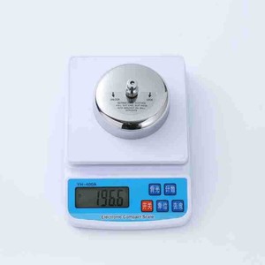Séchoir à <span class=keywords><strong>linge</strong></span> YOTO en acier inoxydable SUS304 avec corde en acier inoxydable réglable, corde à <span class=keywords><strong>linge</strong></span> <span class=keywords><strong>rétractable</strong></span> robuste - Product Image 4