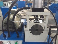 Vente directe d'usine Machine à chanfreiner EF/AC-60