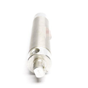 D-36376-a-3 Unmp Nieuwe Originele Direct Leverbaar Industriële Automatisering Pac Specifieke PLC Controller - Product Image 1