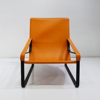 Cadre de chaise, cadres de chaise pour rembourrage, cadres de chaise non finis