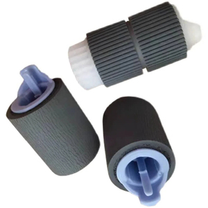 Rodillo de separación compatible con <span class=keywords><strong>HP</strong></span> M806 6040 <span class=keywords><strong>6030</strong></span> 6015 6050 - Product Image 2