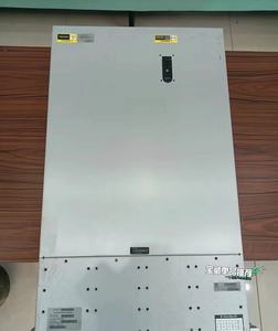 Servidor rack HPE <span class=keywords><strong>DL380P</strong></span> <span class=keywords><strong>Gen8</strong></span> 32G P420i 2G 8SFF 2x750W - Product Image 4