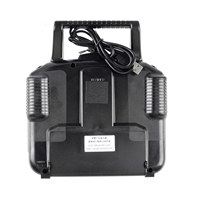 Simulateur de vol RC, contrôleur USB, émetteur 6 canaux pour PC, entraînement au pilotage, modèle de boutique, lot en carton en vrac