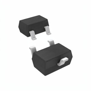ทรานซิสเตอร์ SC-70ของแท้ SOT-323 BC857BWH6778XTSA1ซื้อชิ้นส่วนอิเล็กทรอนิกส์ทางออนไลน์ - Product Image 1