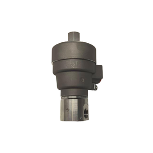 इसके विपरीत सोलेनोइड वाल्व E4SM-3301-23-316-XDBT3-D024 - Product Image 2