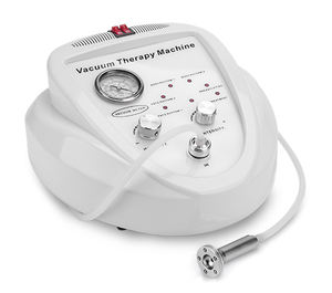 معدات العناية بالصحة والجمال، جهاز تكبير الأرداف بالحجامة والشفط وجهاز العلاج بالشفط BBL للأرداف - Product Image 3