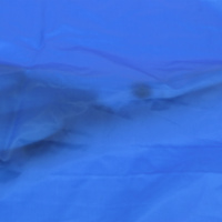 Tissu en nylon taffetas extensible 10D, ultraléger, respirant, transparent et imperméable, prix usine, pour doublure de sacs pour filles