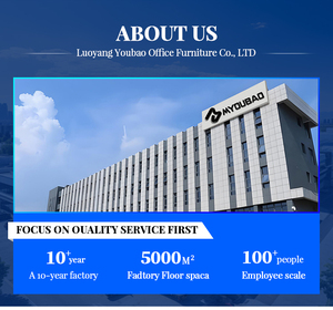 Hội thảo hiện đại A1 A0 Kích thước bản vẽ báo Tủ hồ sơ lớn dọc kế hoạch bản đồ ngăn kéo phẳng tập tin nghệ thuật giấy lưu trữ tủ - Product Image 6