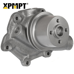 Pompe à eau U5MW0170 pour <span class=keywords><strong>tracteur</strong></span> David Brown 990 1290 1294 1390 <span class=keywords><strong>1394</strong></span>, pièces de rechange, 1 pièce - Product Image 3