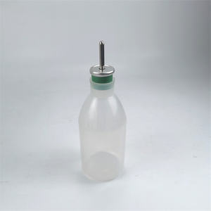 Laboratorio di plastica ratti animali che si nutrono di vasche per l'allevamento di roditori contenitori per topi da laboratorio gabbie con cremagliera - Product Image 5