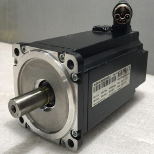 Brandneuer Originaler AC-Servomotor 8LSA44.D0060S000-<span class=keywords><strong>3</strong></span> REV. auf Lager C4 Industrielle Automatisierungsprodukte - Bestpreis - Product Image 1