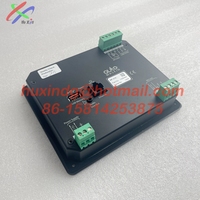 AUTO MASKIN RP 210 DCU 410 DCU410 DCU305AR2 DCU305R3 RP410E RP210 Automaskin Auto Maskin Dcu305ar2 Dcu305r3 Dcu410 Rp410e Rp210