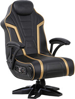 Chaise de bureau ergonomique en cuir pu, fauteuil pivotante et ajustable, pour ordinateur de Gaming et de course, pour vente, vente en gros, offre spéciale,
