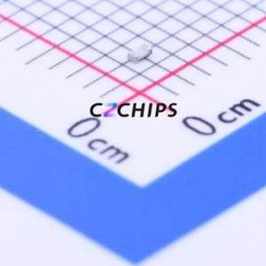 Résistance SMD WR04X4532FTL 0402 (Type : Film Épais) (Résistance : 45,3 kOhm Précision : 1%) - Product Image 2