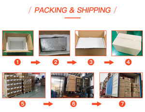 24 В, 100 А/ч, 200 А/ч, 250 А/ч, 300 А/ч, литий-ионный Аккумулятор Lifepo4, 24 В, 100, 200 А/ч, 300 А/ч, 400 А/ч, 600 А/ч, аккумулятор для инвалидной коляски солнечной системы - Product Image 6