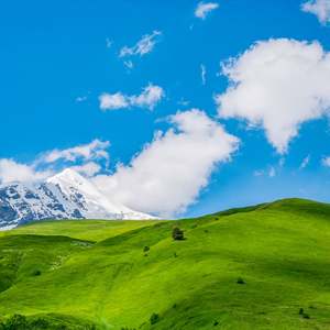 Imán Redondo de Cerámica para Refrigerador, Impresión UV, Foto Personalizada, Azulejo Cuadrado de Cerámica en Blanco, Imán Personalizado para Refrigerador - Product Image 5