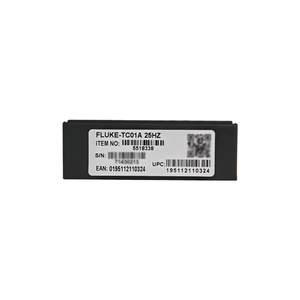 <span class=keywords><strong>Termocamera</strong></span> a infrarossi Fluke TC01A 256x192 per tubi di riscaldamento a pavimento, con PCB, per <span class=keywords><strong>smartphone</strong></span> Android e cellulari con USB-C - Product Image 4