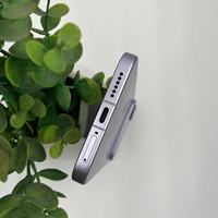 Xiaomi 17 Pro Max 5G Original al por Mayor |   Teléfono Inteligente Usado Desbloqueado 512GB/1TB Recién Lanzado