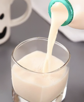 Deosen Zibogel HA Gomme de Gellan Haute Qualité de Qualité Alimentaire à Haute Teneur en Acyls Stabilisateurs 1KG Durée de Conservation 24 Mois Fabriqué en Chine