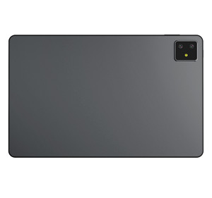 MTK <span class=keywords><strong>PCBA</strong></span> 10.36 Inch MT8755 Sim Máy Tính Bảng PC Máy Tính Bảng Android 6GB RAM 128GB Rom Wifi IPS Trò Chơi Máy Tính Bảng - Product Image 3